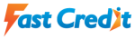 fast-credit-logo