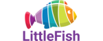 little-fish