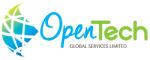 opentech-logo