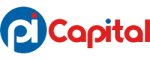 pi-capital